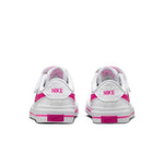 Nike - Kids' (Preschool) Court Legacy Shoes (DA5381 124)