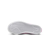 Nike - Kids' (Preschool) Court Legacy Shoes (DA5381 124)