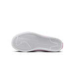 Nike - Kids' (Preschool) Court Legacy Shoes (DA5381 124)