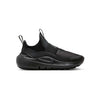 Nike - Kids' (Preschool) Flex Runner 4 Shoes (IF2894 001)