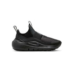 Nike - Kids' (Preschool) Flex Runner 4 Shoes (IF2894 001)