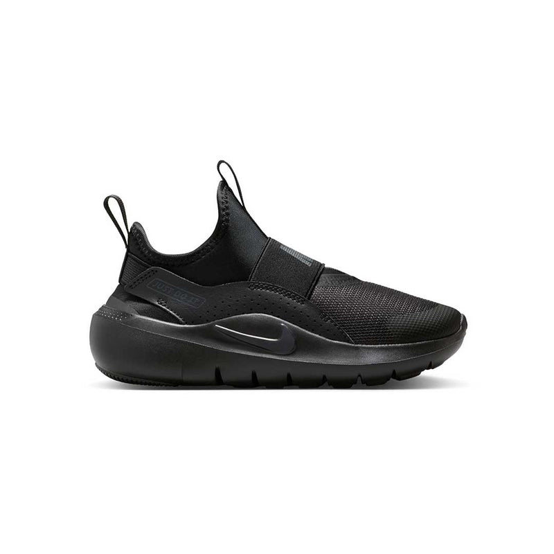 Nike - Kids' (Preschool) Flex Runner 4 Shoes (IF2894 001)