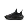 Nike - Kids' (Preschool) Flex Runner 4 Shoes (IF2894 001)