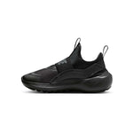 Nike - Kids' (Preschool) Flex Runner 4 Shoes (IF2894 001)