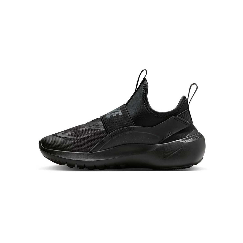 Nike - Kids' (Preschool) Flex Runner 4 Shoes (IF2894 001)