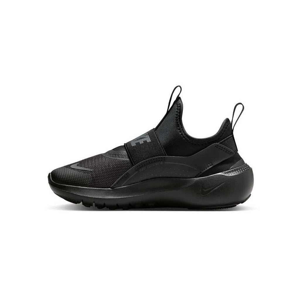 Nike - Kids' (Preschool) Flex Runner 4 Shoes (IF2894 001)