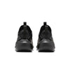 Nike - Kids' (Preschool) Flex Runner 4 Shoes (IF2894 001)