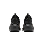 Nike - Kids' (Preschool) Flex Runner 4 Shoes (IF2894 001)