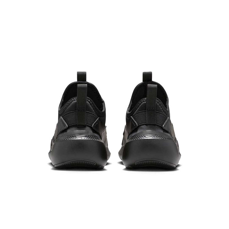 Nike - Kids' (Preschool) Flex Runner 4 Shoes (IF2894 001)