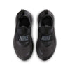 Nike - Kids' (Preschool) Flex Runner 4 Shoes (IF2894 001)