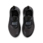 Nike - Kids' (Preschool) Flex Runner 4 Shoes (IF2894 001)