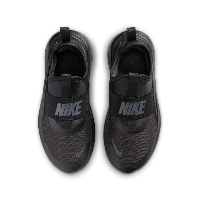 Nike - Kids' (Preschool) Flex Runner 4 Shoes (IF2894 001)