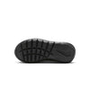 Nike - Kids' (Preschool) Flex Runner 4 Shoes (IF2894 001)