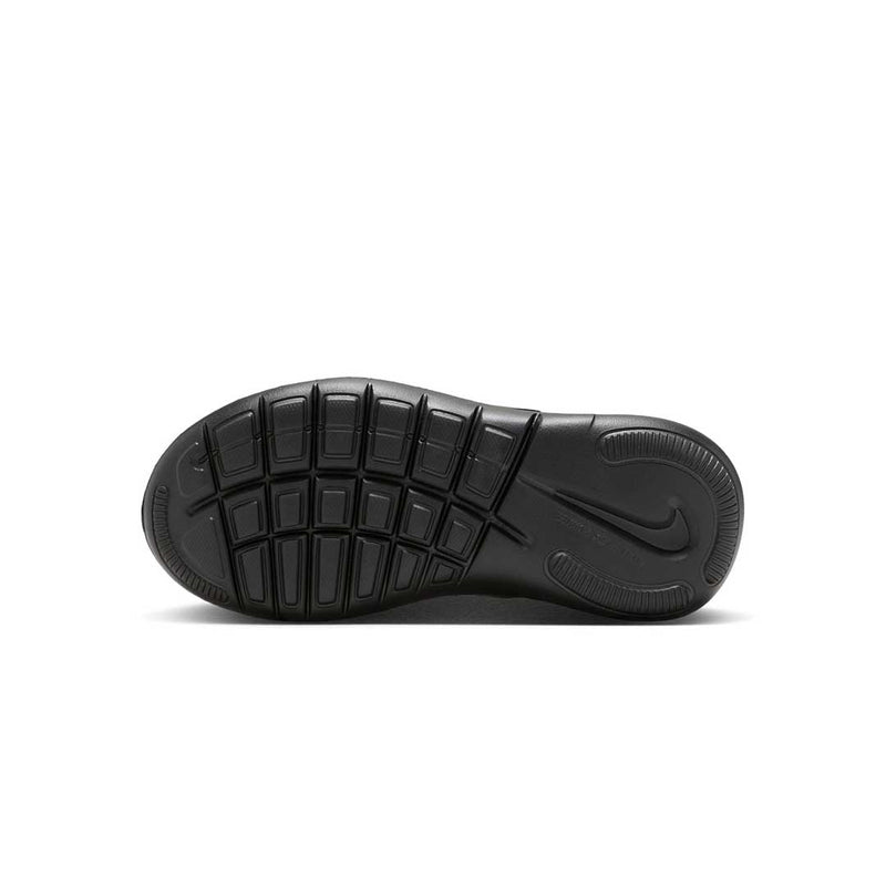 Nike - Kids' (Preschool) Flex Runner 4 Shoes (IF2894 001)