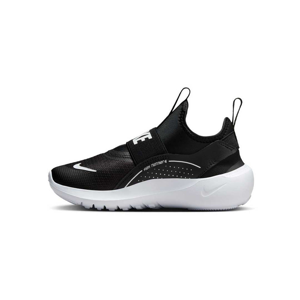 Nike - Kids' (Preschool) Flex Runner 4 Shoes (IF2894 002)
