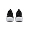 Nike - Kids' (Preschool) Flex Runner 4 Shoes (IF2894 002)
