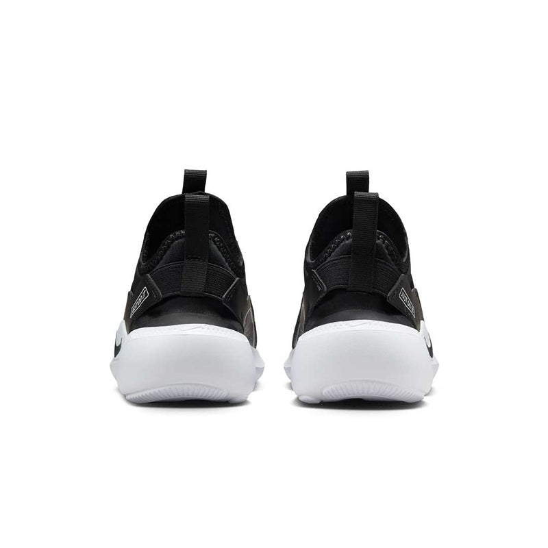 Nike - Kids' (Preschool) Flex Runner 4 Shoes (IF2894 002)