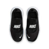 Nike - Kids' (Preschool) Flex Runner 4 Shoes (IF2894 002)