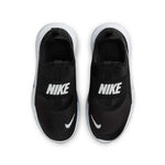 Nike - Kids' (Preschool) Flex Runner 4 Shoes (IF2894 002)