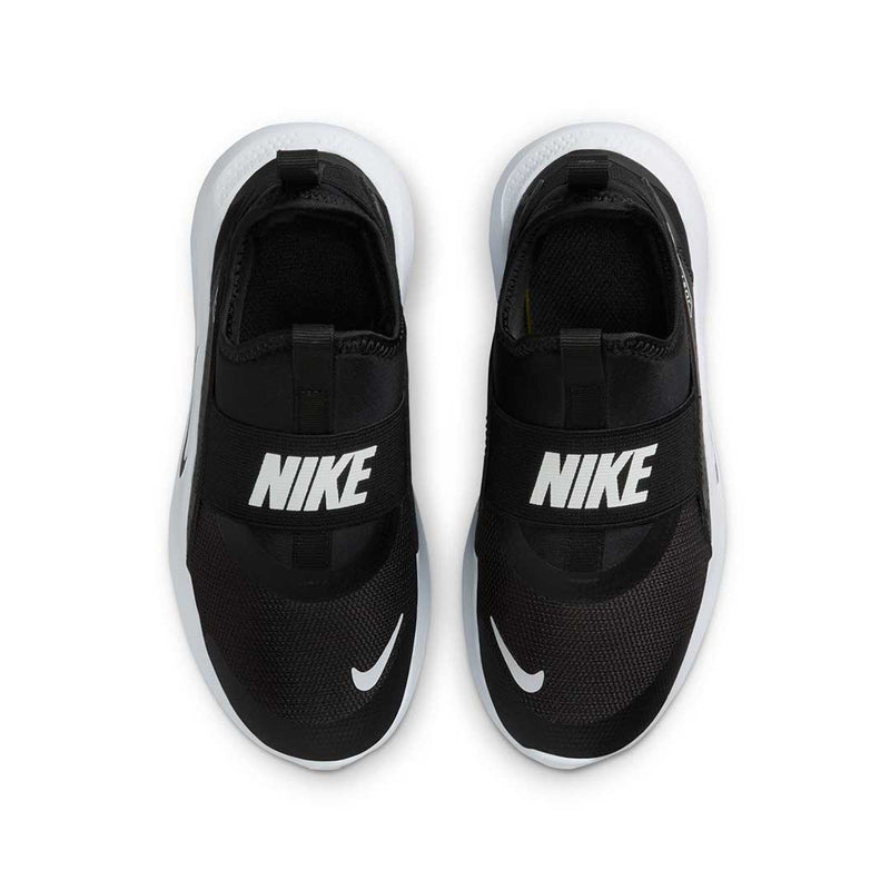 Nike - Kids' (Preschool) Flex Runner 4 Shoes (IF2894 002)
