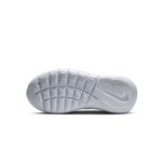 Nike - Kids' (Preschool) Flex Runner 4 Shoes (IF2894 002)