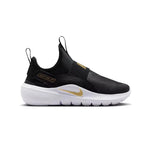 Nike - Kids' (Preschool) Flex Runner 4 Shoes (IF2894 009)