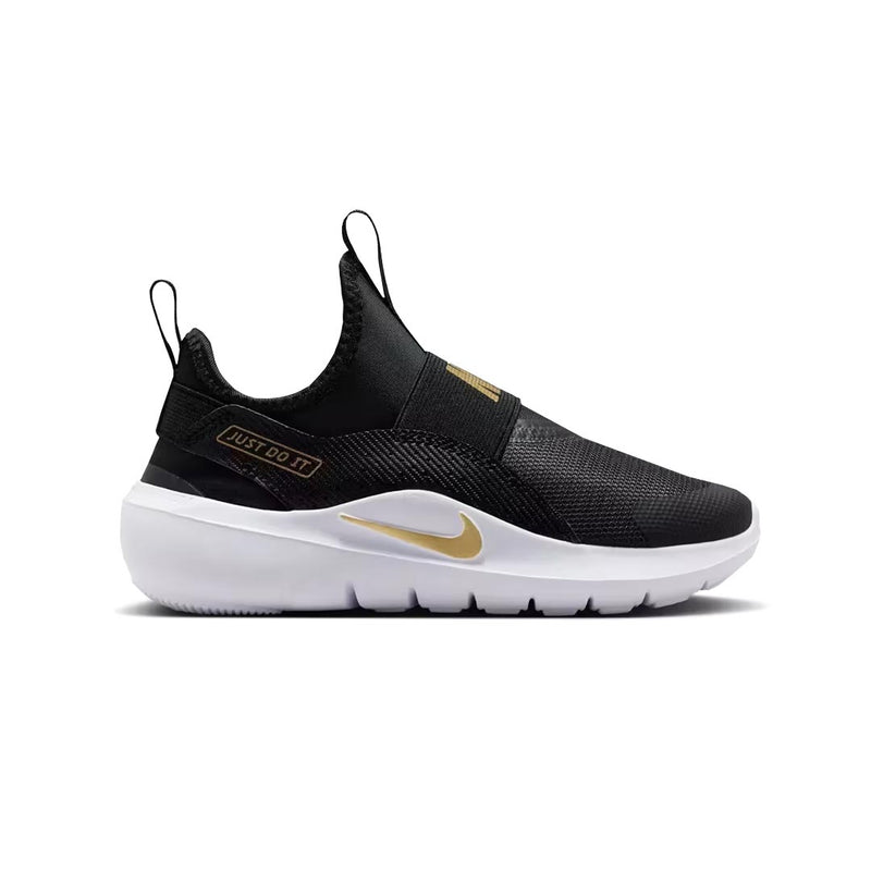 Nike - Kids' (Preschool) Flex Runner 4 Shoes (IF2894 009)