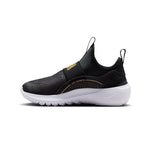 Nike - Kids' (Preschool) Flex Runner 4 Shoes (IF2894 009)