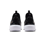 Nike - Kids' (Preschool) Flex Runner 4 Shoes (IF2894 009)