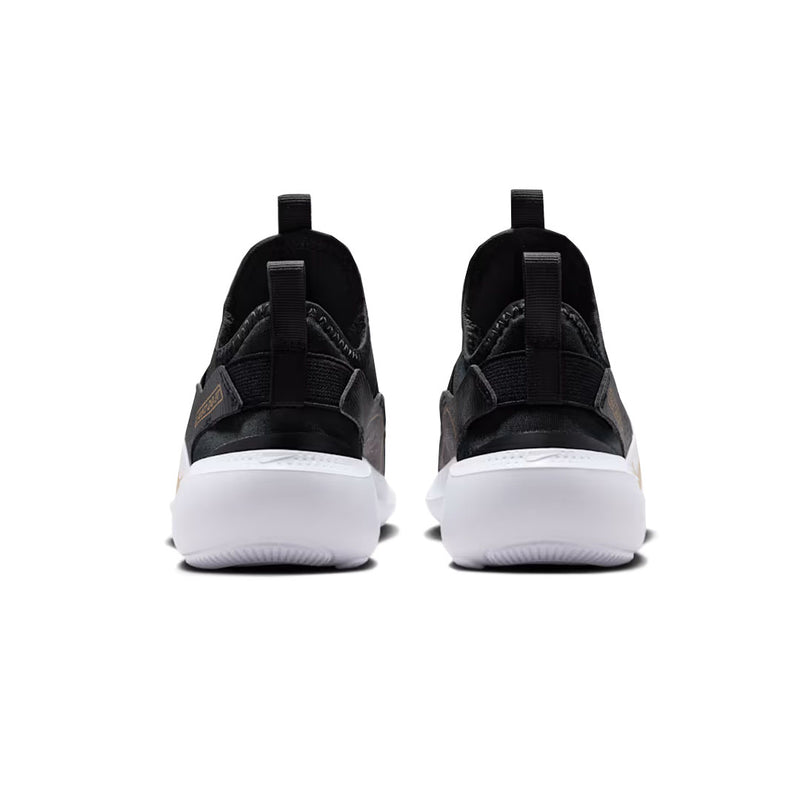 Nike - Kids' (Preschool) Flex Runner 4 Shoes (IF2894 009)