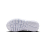 Nike - Kids' (Preschool) Flex Runner 4 Shoes (IF2894 009)