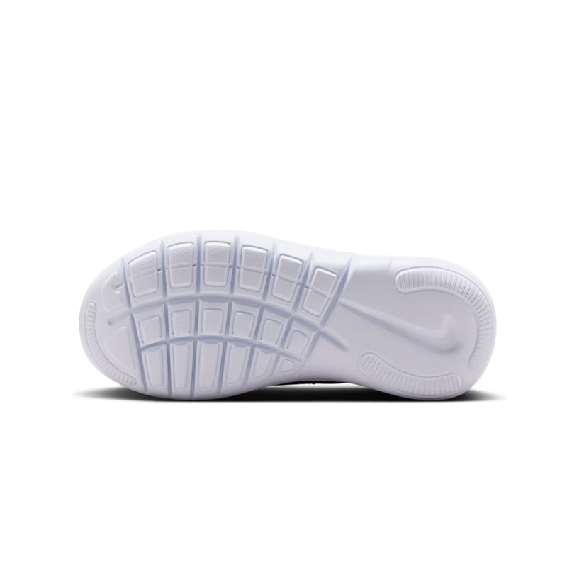 Nike - Kids' (Preschool) Flex Runner 4 Shoes (IF2894 009)