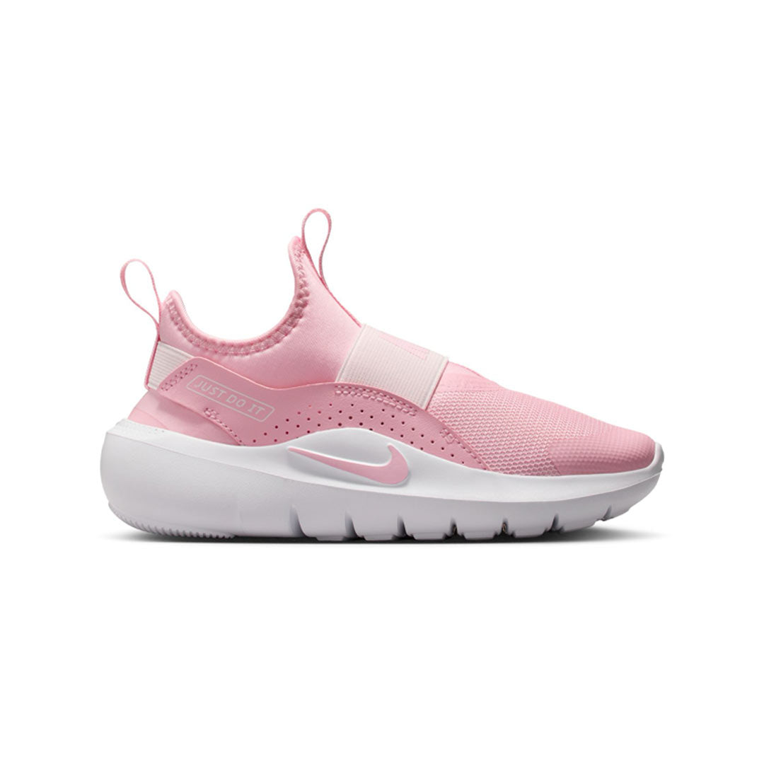 janoski max black green