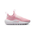 Nike - Kids' (Preschool) Flex Runner 4 Shoes (IF2894 600)