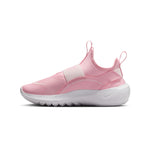 Nike - Kids' (Preschool) Flex Runner 4 Shoes (IF2894 600)