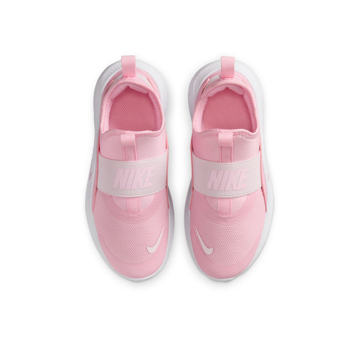 preschool flex runner