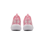 Nike - Kids' (Preschool) Flex Runner 4 Shoes (IF2894 600)