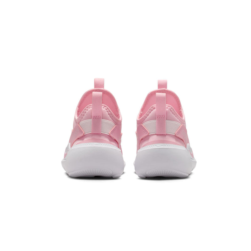 Nike - Kids' (Preschool) Flex Runner 4 Shoes (IF2894 600)