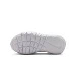 Nike - Kids' (Preschool) Flex Runner 4 Shoes (IF2894 600)