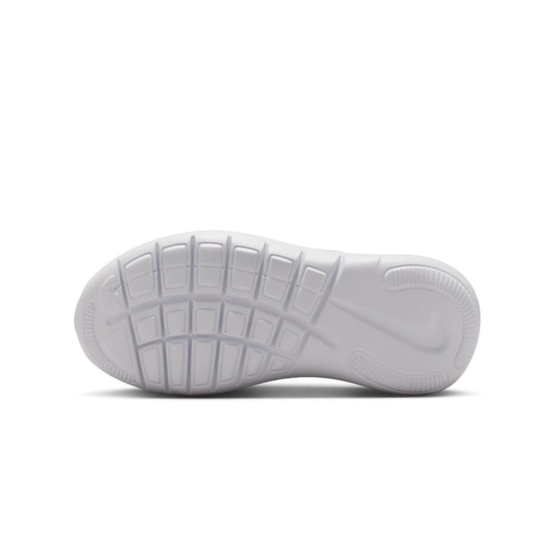 Nike - Kids' (Preschool) Flex Runner 4 Shoes (IF2894 600)