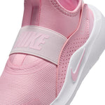Nike - Kids' (Preschool) Flex Runner 4 Shoes (IF2894 600)