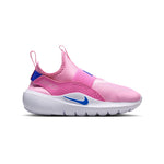 Nike - Kids' (Preschool) Flex Runner 4 Shoes (IF2894 607)