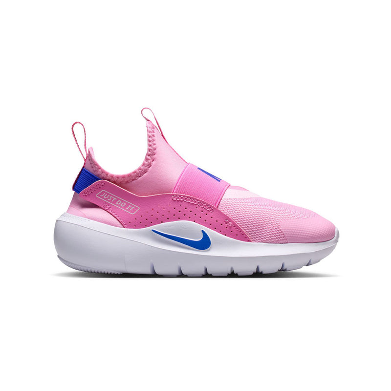 Nike - Kids' (Preschool) Flex Runner 4 Shoes (IF2894 607)