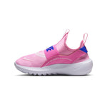 Nike - Kids' (Preschool) Flex Runner 4 Shoes (IF2894 607)