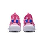 Nike - Kids' (Preschool) Flex Runner 4 Shoes (IF2894 607)