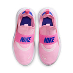 Nike - Kids' (Preschool) Flex Runner 4 Shoes (IF2894 607)