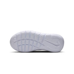 Nike - Kids' (Preschool) Flex Runner 4 Shoes (IF2894 607)