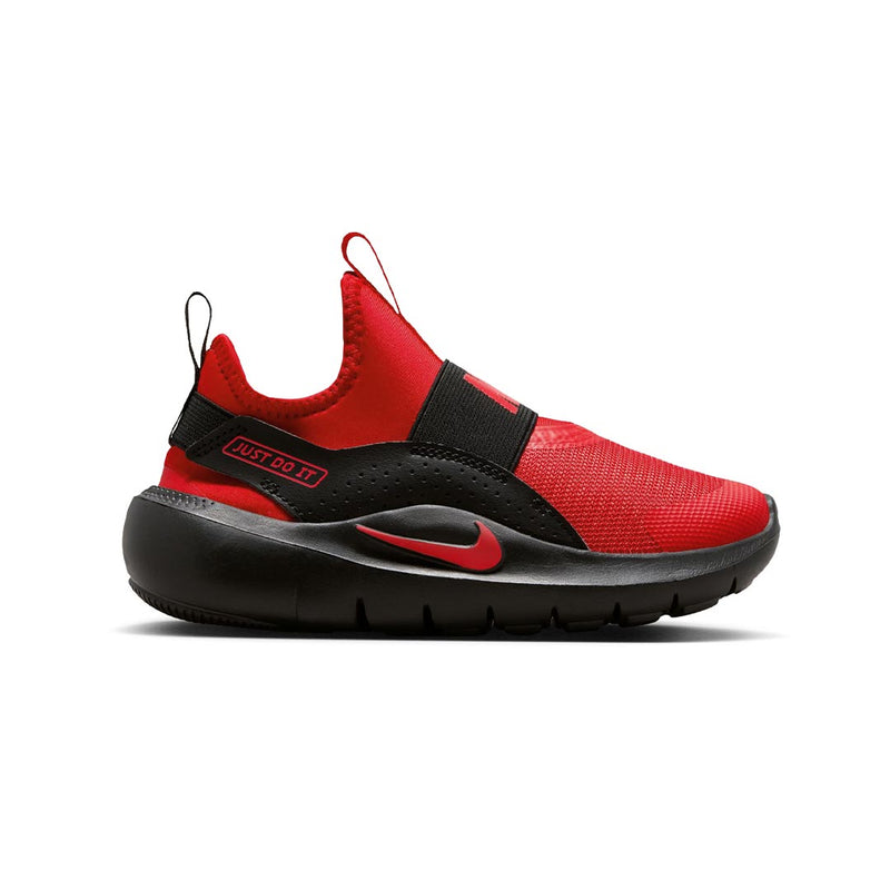 Nike - Kids' (Preschool) Flex Runner 4 Shoes (IF2894 608)