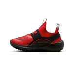 Nike - Kids' (Preschool) Flex Runner 4 Shoes (IF2894 608)