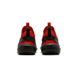 Nike - Kids' (Preschool) Flex Runner 4 Shoes (IF2894 608)